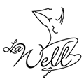 Имидж-студия «LaWell» Имидж-студия «LaWell»